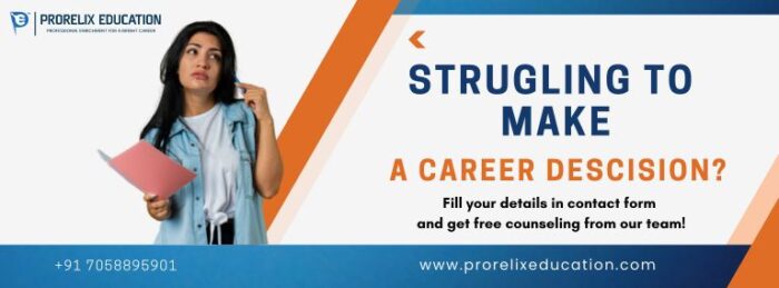 Prorelix Education