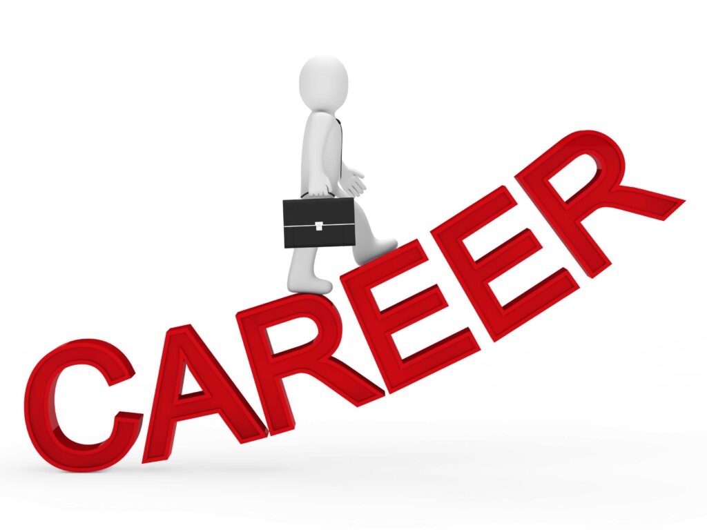 good clinical practice interview questions